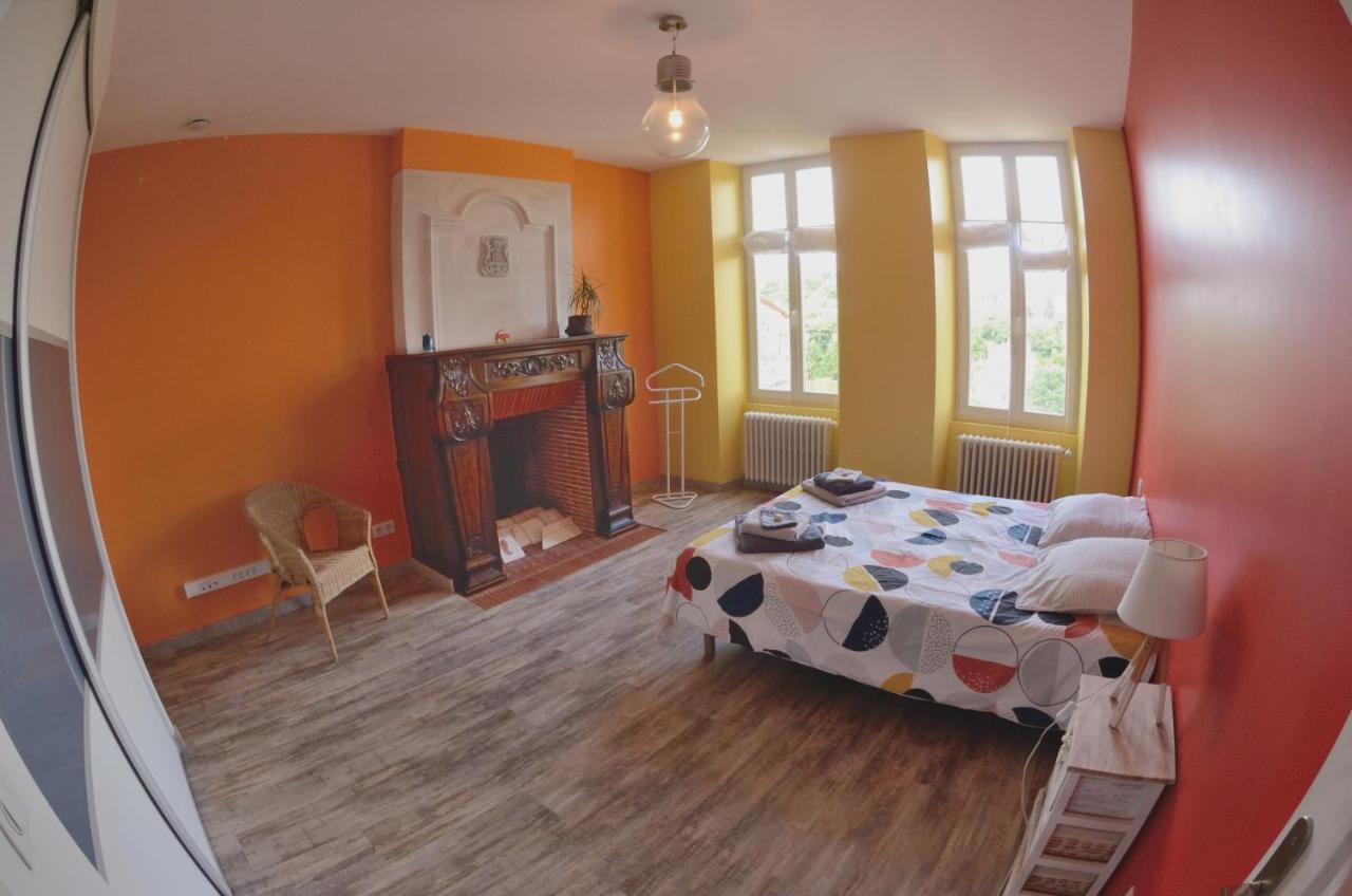 Double Room Garden View,1032978233:JPEG