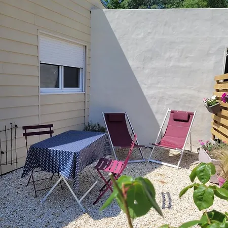L'Atelier-2