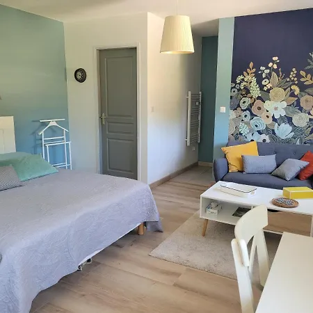 L'Atelier-3