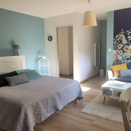 L'Atelier 7-3