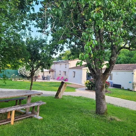L'Atelier 7-2
